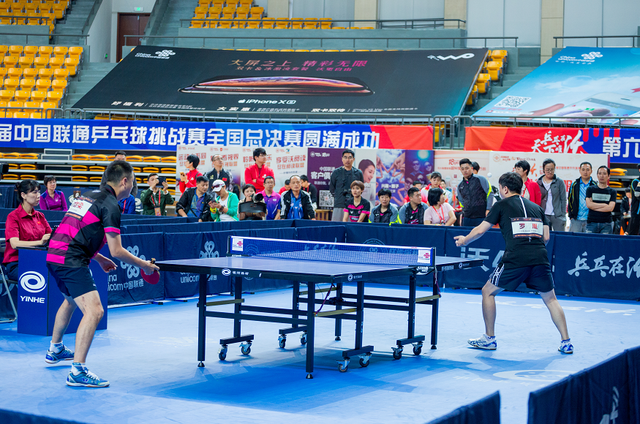 普顿的比赛 普顿的比赛