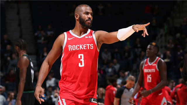 0的比分表 0的比分表