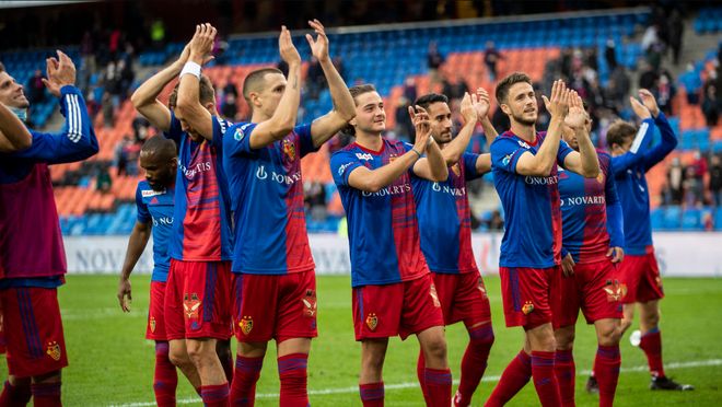 以大比分获 以大比分获