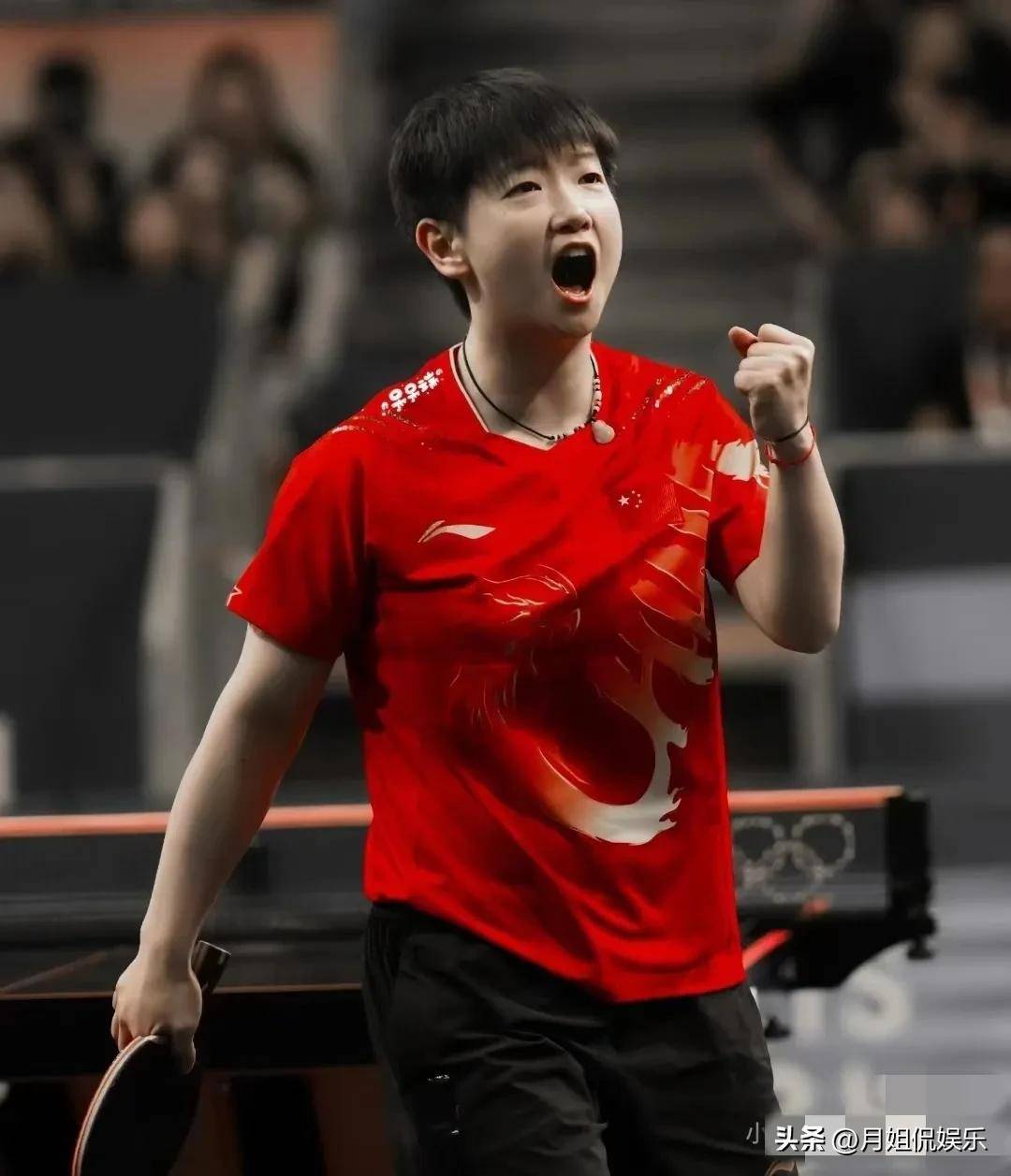 启示我们 启示我们