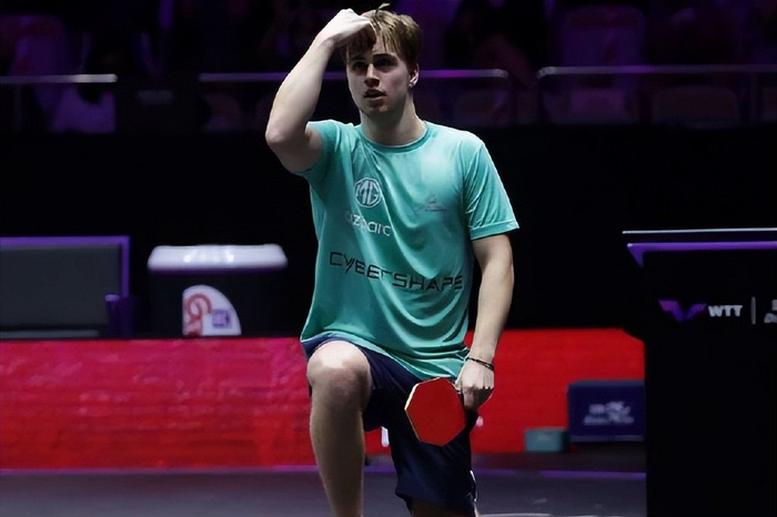 通过强化身 通过强化身