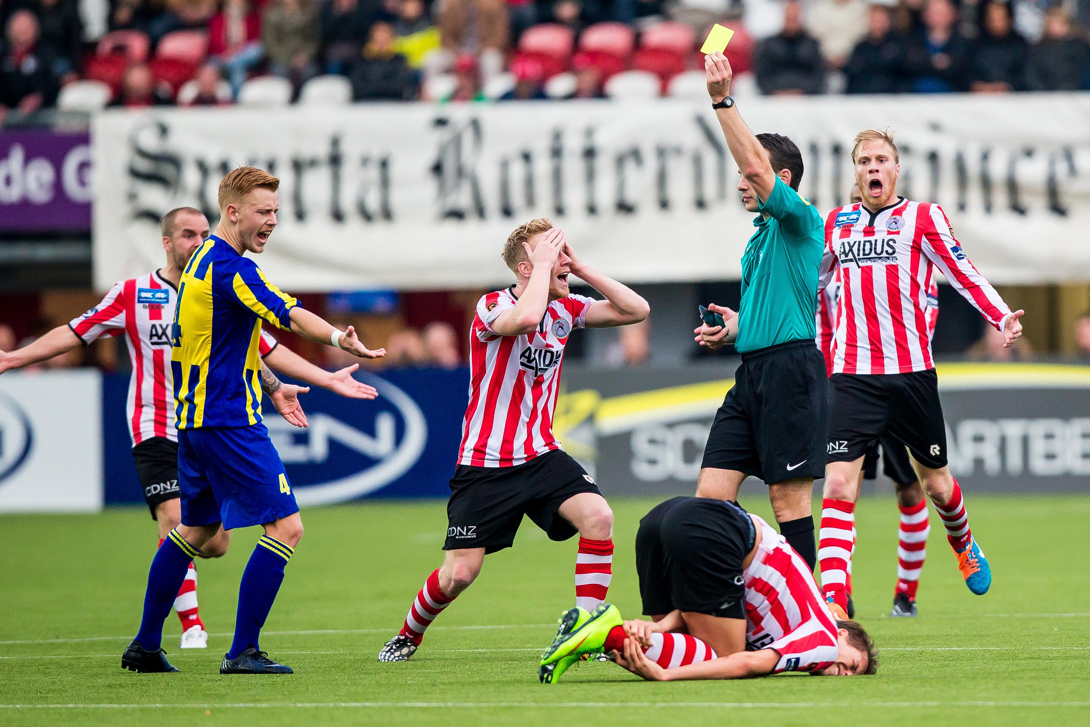 不到解决 不到解决