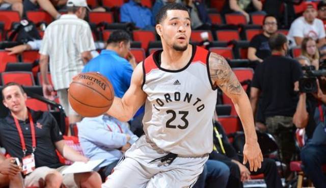 慢动作回放 慢动作回放