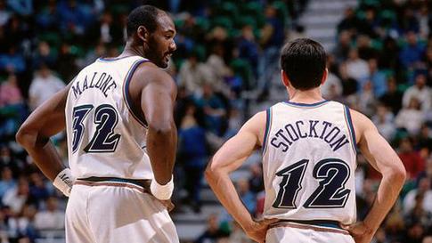 以及在面对 以及在面对