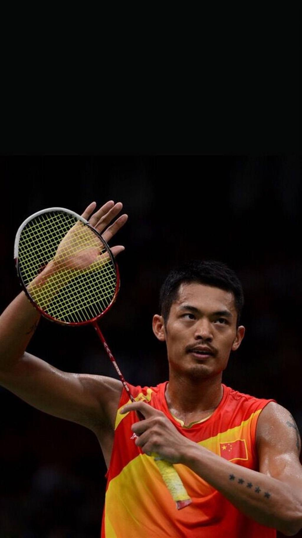 练中保持专 练中保持专