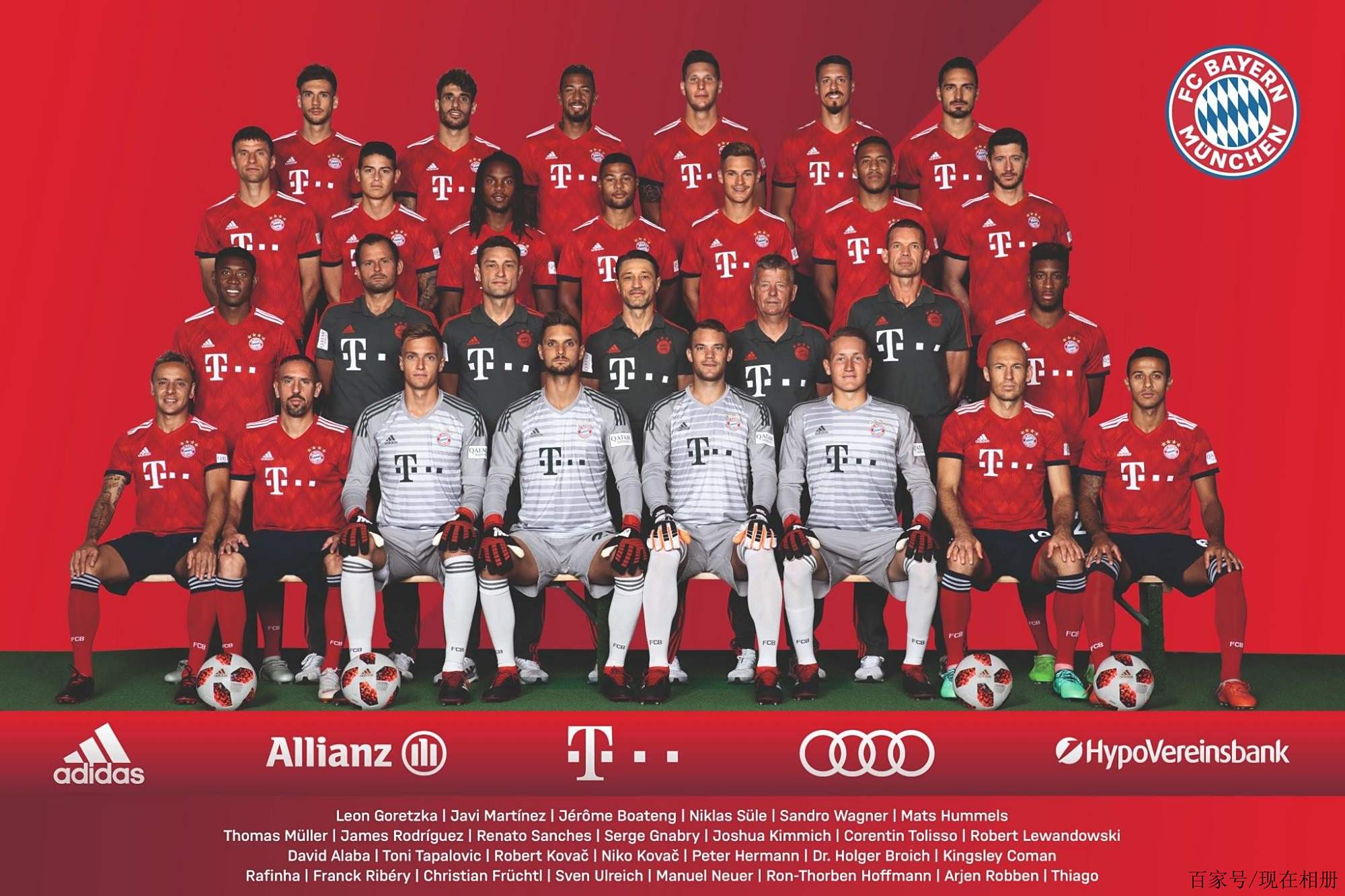 的成功不仅 的成功不仅