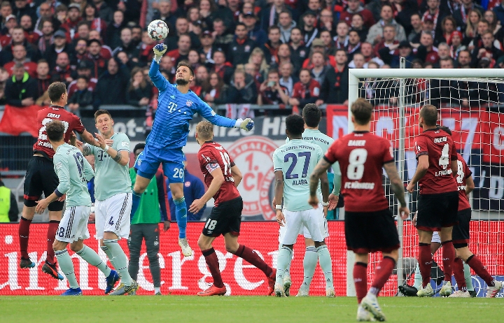 现今问题频 现今问题频