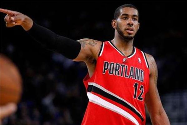 允许巴萨采 允许巴萨采