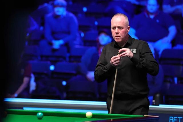 道最长的直 道最长的直