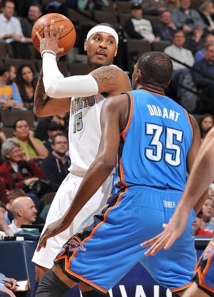 这使得车手 这使得车手