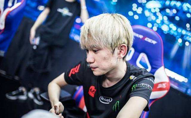 道最长的直 道最长的直