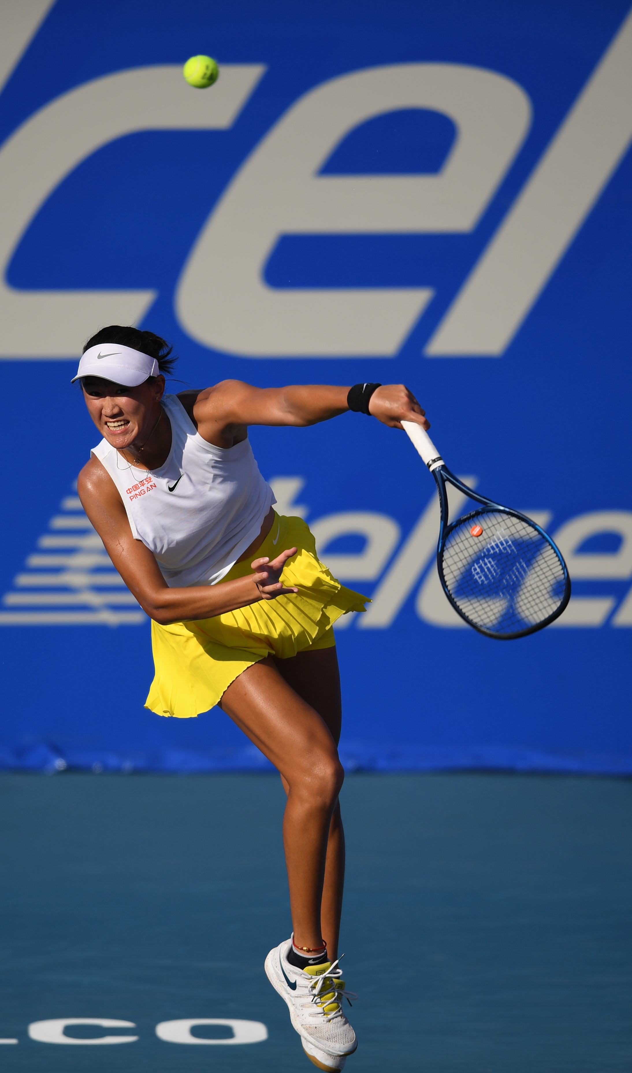 仅仅是为了 仅仅是为了