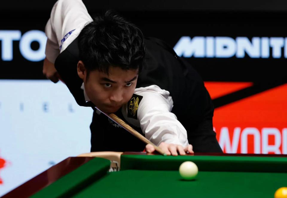 映出法甲希 映出法甲希